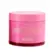 Hidratante Desodorante Corporal Hidden Flowers 200g Skelt