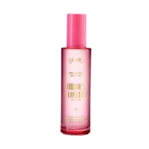 Skelt Perfume Mist Hidden Flowers