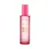Skelt Perfume Mist Hidden Flowers