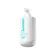 Creamy Ceramide Body Cream