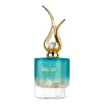 Al Absar Mudiyah Feminino Eau de Parfum