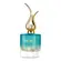 Al Absar Mudiyah Feminino Eau de Parfum
