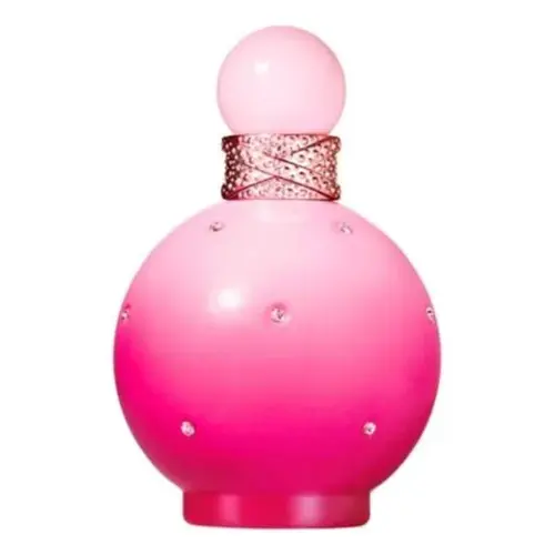 Fantasy  Candied Perfume Feminino Eau de Toilette