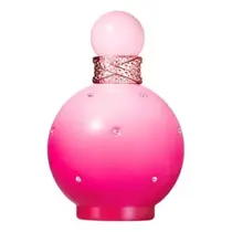 Fantasy  Candied Perfume Feminino Eau de Toilette