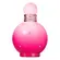 Fantasy  Candied Perfume Feminino Eau de Toilette