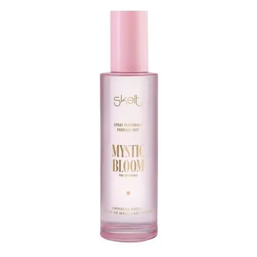Skelt Perfume Mist Mystic Bloom