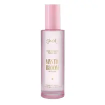 Skelt Perfume Mist Mystic Bloom