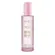 Skelt Perfume Mist Mystic Bloom