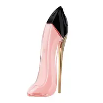 Good Girl Blush Carolina Herrera Perfume Feminino Eau de Parfum