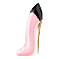 Good Girl Blush Carolina Herrera Perfume Feminino Eau de Parfum