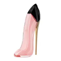 Good Girl Blush Carolina Herrera Perfume Feminino Eau de Parfum