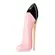 Good Girl Blush Carolina Herrera Perfume Feminino Eau de Parfum