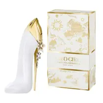 Good Girl Sparkling Ice Carolina Herrera Perfume Feminino Eau de Parfum