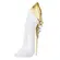 Good Girl Sparkling Ice Carolina Herrera Perfume Feminino Eau de Parfum