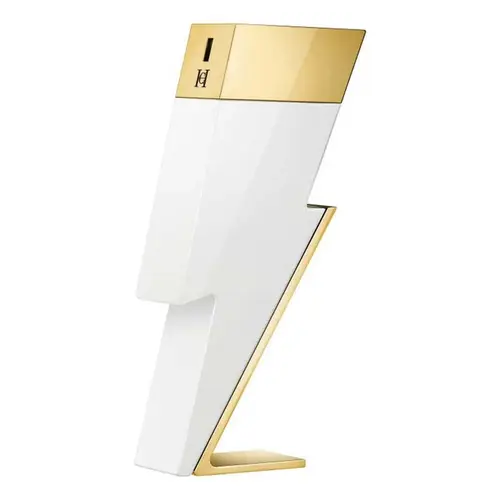 Bad Boy Sparkling Ice Carolina Herrera Masculino Eau de Toilette