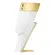 Bad Boy Sparkling Ice Carolina Herrera Masculino Eau de Toilette