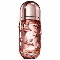 212 Vip Rosé NY Rodeo Feminino Eau de Parfum