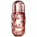 212 Vip Rosé NY Rodeo Feminino Eau de Parfum