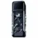 212 Vip Men Black NY Rodeo Masculino Eau de Parfum