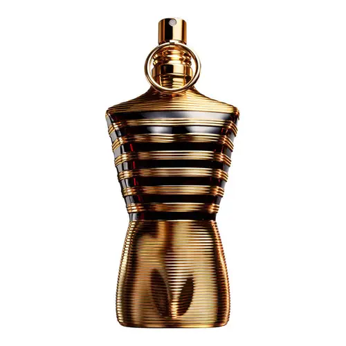 Jean Paul Gaultier Le Male Elixir Masculino Parfum