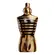 Jean Paul Gaultier Le Male Elixir Masculino Parfum