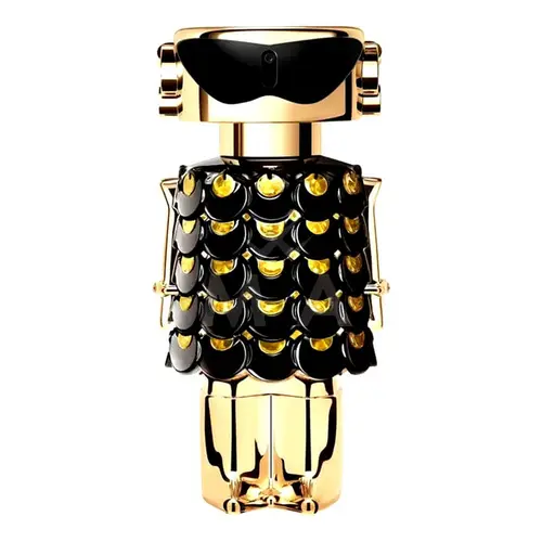 Fame Parfum Paco Rabanne Perfume Feminino