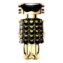 Fame Parfum Paco Rabanne Perfume Feminino