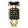 Fame Parfum Paco Rabanne Perfume Feminino