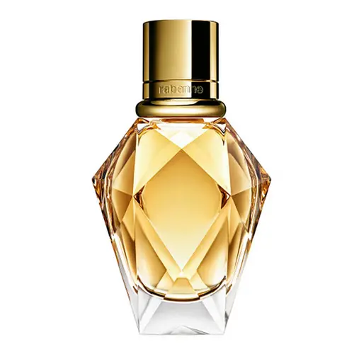 Million Gold Feminino Eau de Parfum