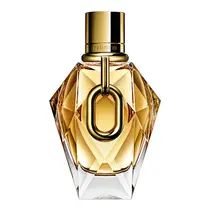Million Gold Feminino Eau de Parfum