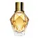Million Gold Feminino Eau de Parfum