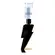 Bad Boy Carolina Herrera Masculino Eau de Toilette Edição Recarregável