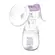 Extrator De Leite Manual For Mom Multikids Baby - BB1220