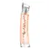 Flower By Kenzo Ikebana Mimosa Perfume Feminino Eau de Parfum