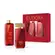 Kit Presente Eudora Diva Esplêndida (2 Itens)