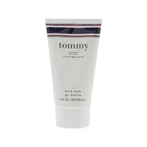 Gel De Banho Tommy Hilfiger Body Wash Gel Douche 150ml