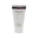 Gel De Banho Tommy Hilfiger Body Wash Gel Douche 150ml