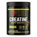 Suplemento en pó Universal Nutrition Suplemento Creatina monohidratada x 300g