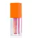 Gloss Labial Mari Maria Makeup Fire Kiss Líquido