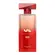 Perfume Gustavo Lima Gl Embaixador Desejo para Ela Deo Colônia Feminino