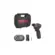 Parafusadeira Impacto 12v 2x 2ah Brushless Kub50.2 Kress