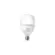 Lâmpada Led Rgb Bulbo 30w Inteligente Smart Wi-fi Wifi Elgin