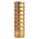 New Brand Gold Women Perfume Feminino Eau de Parfum 100ml