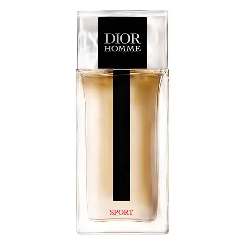 Dior Homme Sport Masculino Eau de Toilette