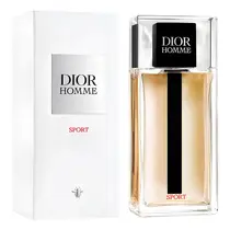 Dior Homme Sport Masculino Eau de Toilette