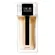 Dior Homme Sport Masculino Eau de Toilette