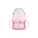 Copo Mam Starter Cup Bocal Extramacio 150 ml