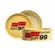 Soft99 Cera De Carnaúba Automotiva 65 Pasta Creme