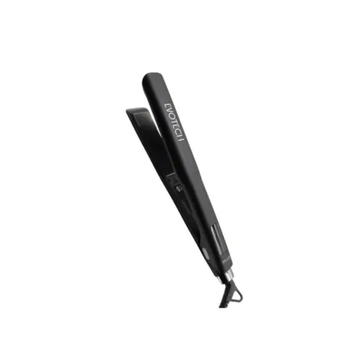 Chapinha Prancha Evotech 1.25 480f Salles