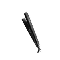 Chapinha Prancha Evotech 1.25 480f Salles